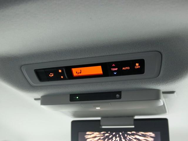 ノア Ｘ　ディライトプラス　（関東カスタムカー）２０２ブラック／ラプターライナー塗装／スマートキー／ＳＤナビ／Ｂｌｕｅｔｏｏｔｈ／Ｂカメラ／リアモニター／新品ホイール／新品ＡＴタイヤ／ヘッドライト加工／電動スライド（26枚目）