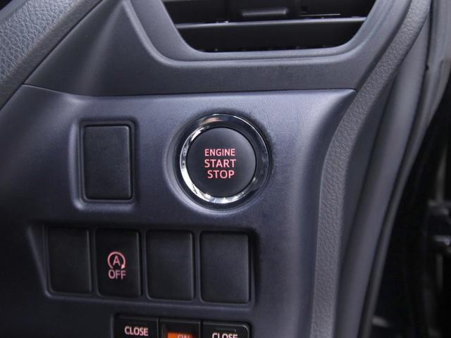 ノア Ｘ　ディライトプラス　（関東カスタムカー）２０２ブラック／ラプターライナー塗装／スマートキー／ＳＤナビ／Ｂｌｕｅｔｏｏｔｈ／Ｂカメラ／リアモニター／新品ホイール／新品ＡＴタイヤ／ヘッドライト加工／電動スライド（33枚目）