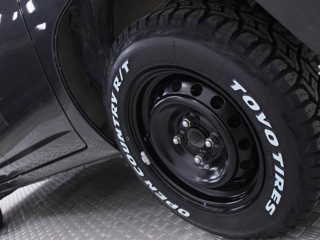 プロボックス GL (関東カスタムカー)4WD/セーフティセンス/新品BLOOMバンパー/リフトアップ/新品ホイール/新品タイヤ/新品LEDヘッドライト/新品ルーフキャリア/新品シートカバー/ドライブレコーダー(7枚目)