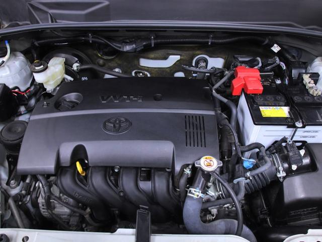 プロボックス GL (関東カスタムカー)4WD/セーフティセンス/新品BLOOMバンパー/リフトアップ/新品ホイール/新品タイヤ/新品LEDヘッドライト/新品ルーフキャリア/新品シートカバー/ドライブレコーダー(9枚目)