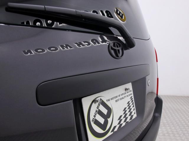 プロボックス GL (関東カスタムカー)4WD/セーフティセンス/新品BLOOMバンパー/リフトアップ/新品ホイール/新品タイヤ/新品LEDヘッドライト/新品ルーフキャリア/新品シートカバー/ドライブレコーダー(14枚目)