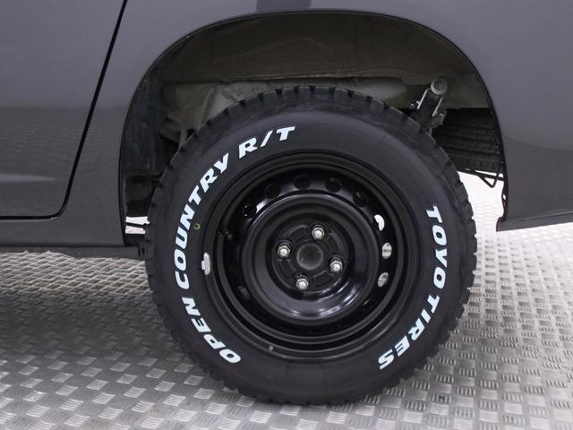 プロボックス GL (関東カスタムカー)4WD/セーフティセンス/新品BLOOMバンパー/リフトアップ/新品ホイール/新品タイヤ/新品LEDヘッドライト/新品ルーフキャリア/新品シートカバー/ドライブレコーダー(15枚目)