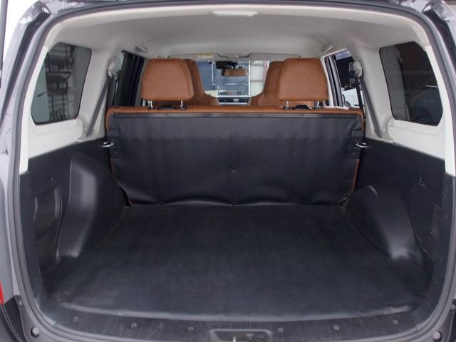 プロボックス GL (関東カスタムカー)4WD/セーフティセンス/新品BLOOMバンパー/リフトアップ/新品ホイール/新品タイヤ/新品LEDヘッドライト/新品ルーフキャリア/新品シートカバー/ドライブレコーダー(19枚目)