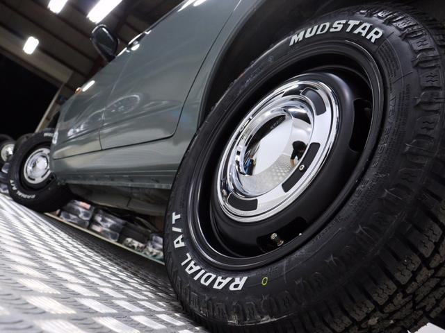 プロボックス GL (関東カスタムカー)4WD/セーフティセンス/新品BLOOMバンパー/リフトアップ/新品ホイール/新品タイヤ/新品LEDヘッドライト/新品ルーフキャリア/新品シートカバー/ドライブレコーダー(27枚目)