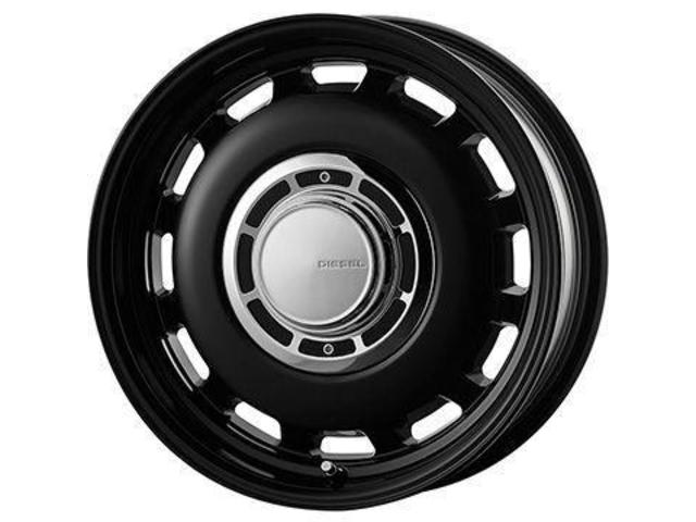 プロボックス GL (関東カスタムカー)4WD/セーフティセンス/新品BLOOMバンパー/リフトアップ/新品ホイール/新品タイヤ/新品LEDヘッドライト/新品ルーフキャリア/新品シートカバー/ドライブレコーダー(28枚目)