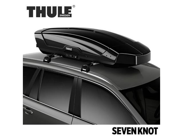 プロボックス GL (関東カスタムカー)4WD/セーフティセンス/新品BLOOMバンパー/リフトアップ/新品ホイール/新品タイヤ/新品LEDヘッドライト/新品ルーフキャリア/新品シートカバー/ドライブレコーダー(31枚目)