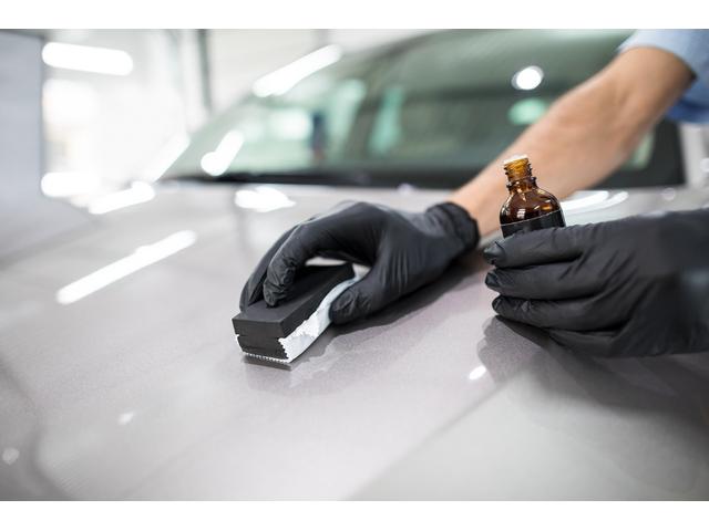 プロボックス GL (関東カスタムカー)4WD/セーフティセンス/新品BLOOMバンパー/リフトアップ/新品ホイール/新品タイヤ/新品LEDヘッドライト/新品ルーフキャリア/新品シートカバー/ドライブレコーダー(40枚目)