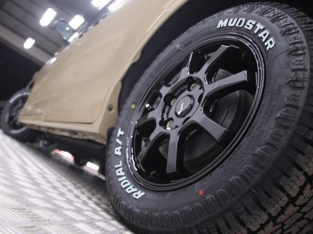 ヴォクシー Ｘ　（神奈川カスタムカー）新品ホイール・ＡＴタイヤ／保証付／記録簿／ナビ／後席モニター／Ｂカメラ／ＥＴＣ／ライトインナー加工／Ｂｌｕｅｔｏｏｔｈ／電動スライド／ＬＥＤヘッドライト／ＥＴＣ／ＴＶ／ＤＶＤ再生（7枚目）