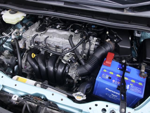 ヴォクシー Ｘ　（神奈川カスタムカー）新品ホイール・ＡＴタイヤ／保証付／記録簿／ナビ／後席モニター／Ｂカメラ／ＥＴＣ／ライトインナー加工／Ｂｌｕｅｔｏｏｔｈ／電動スライド／ＬＥＤヘッドライト／ＥＴＣ／ＴＶ／ＤＶＤ再生（11枚目）