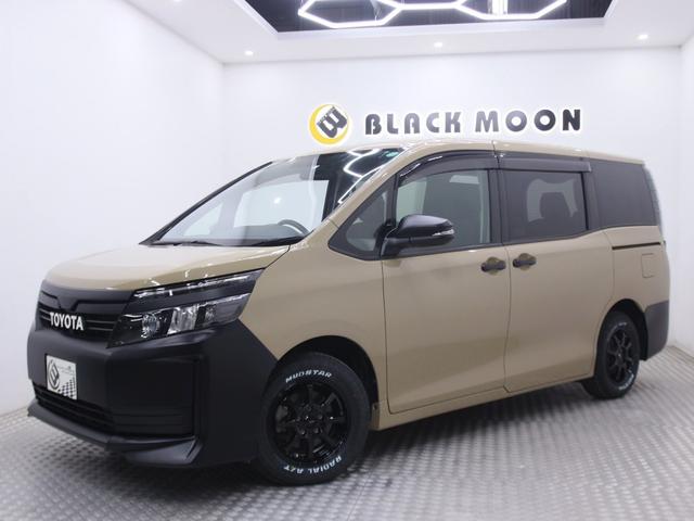 ヴォクシー Ｘ　（神奈川カスタムカー）新品ホイール・ＡＴタイヤ／保証付／記録簿／ナビ／後席モニター／Ｂカメラ／ＥＴＣ／ライトインナー加工／Ｂｌｕｅｔｏｏｔｈ／電動スライド／ＬＥＤヘッドライト／ＥＴＣ／ＴＶ／ＤＶＤ再生（12枚目）