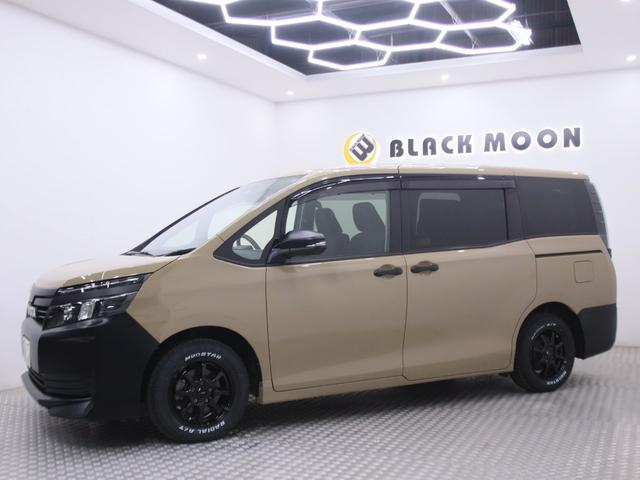 ヴォクシー Ｘ　（神奈川カスタムカー）新品ホイール・ＡＴタイヤ／保証付／記録簿／ナビ／後席モニター／Ｂカメラ／ＥＴＣ／ライトインナー加工／Ｂｌｕｅｔｏｏｔｈ／電動スライド／ＬＥＤヘッドライト／ＥＴＣ／ＴＶ／ＤＶＤ再生（13枚目）