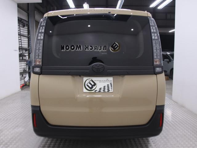 ヴォクシー Ｘ　（神奈川カスタムカー）新品ホイール・ＡＴタイヤ／保証付／記録簿／ナビ／後席モニター／Ｂカメラ／ＥＴＣ／ライトインナー加工／Ｂｌｕｅｔｏｏｔｈ／電動スライド／ＬＥＤヘッドライト／ＥＴＣ／ＴＶ／ＤＶＤ再生（14枚目）