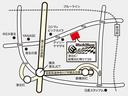２０Ｘ　オリジナルアウトドアカスタム　新品ホイール　新品タイヤ　新品リフトアップ　新品バンパーガード　新品ＬＥＤグリルマーカー　ブラックヘッドライト加工　メモリーナビ　バックカメラ　インテリジェントキー（28枚目）