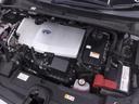 Ｓ　後期　セーフティセンス　新品フルエアロ　新品ホイール　新品タイヤ　新品ローダウン　新品ＬＥＤデイライト　クリアランスソナー　純正８型ディスプレーオーディオ　バックカメラ　ＡＣ１００Ｖコンセント（11枚目）