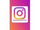 ☆カスタム情報や店舗情報など、インスタグラム随時更新中です！！＠ＢＬＡＣＫＭＯＯＮ０４５４７５５５５８