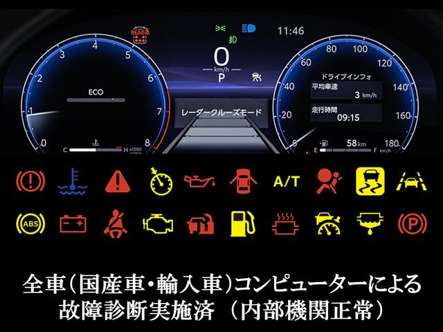 コペン アクティブトップ　ターボ・５速ＭＴ・電動オープン・ナビ・ＴＶ・Ｂｌｕｅｔｏｏｔｈ・ＥＴＣ・Ｂカメラ・ＨＩＤ・純正１５ＡＷ・キーレスリモコン・Ｗエアバック・ＡＢＳ・クラッチＯ／Ｈ済み・走行７．１万ｋｍ・禁煙車・Ｔチェーン（2枚目）