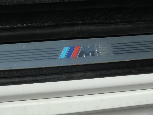 ＢＭＷ ３シリーズ