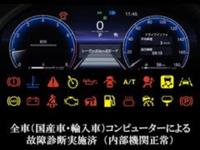 コペン ローブ 5速MT/ターボ/電動オープン/ENKEI製16インチAW/ナビTV/BT/DVD再生/スマートキー/プッシュスタート/LEDヘッドライト/シートヒーター/トラクションコントロール/禁煙車/修復歴無し(2枚目)