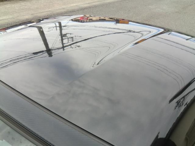 コペン ローブ 5速MT/ターボ/電動オープン/ENKEI製16インチAW/ナビTV/BT/DVD再生/スマートキー/プッシュスタート/LEDヘッドライト/シートヒーター/トラクションコントロール/禁煙車/修復歴無し(24枚目)