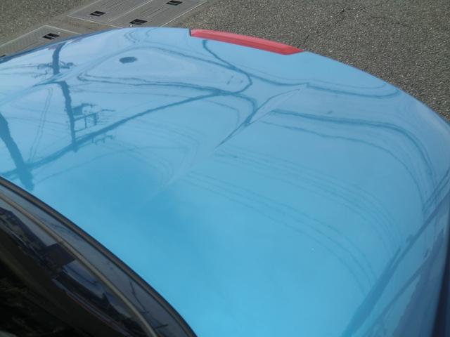 コペン ローブ 5速MT/ターボ/電動オープン/ENKEI製16インチAW/ナビTV/BT/DVD再生/スマートキー/プッシュスタート/LEDヘッドライト/シートヒーター/トラクションコントロール/禁煙車/修復歴無し(25枚目)