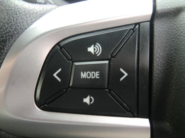 コペン ローブ 5速MT/ターボ/電動オープン/ENKEI製16インチAW/ナビTV/BT/DVD再生/スマートキー/プッシュスタート/LEDヘッドライト/シートヒーター/トラクションコントロール/禁煙車/修復歴無し(29枚目)