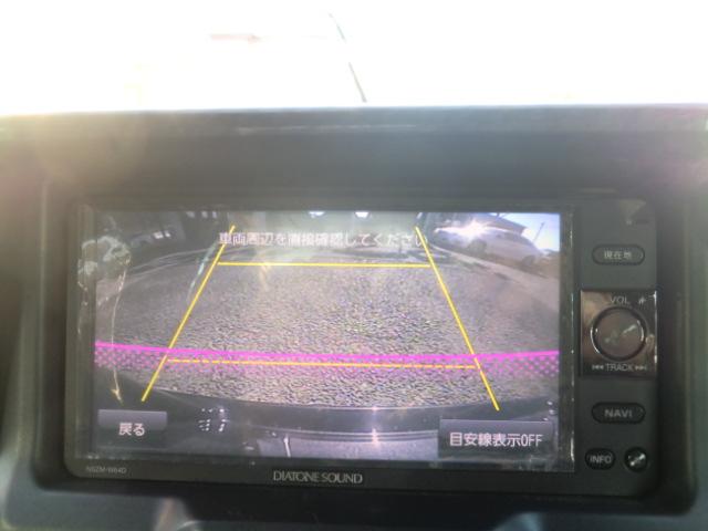 コペン ローブ 5速MT/ターボ/電動オープン/ENKEI製16インチAW/ナビTV/BT/DVD再生/スマートキー/プッシュスタート/LEDヘッドライト/シートヒーター/トラクションコントロール/禁煙車/修復歴無し(46枚目)