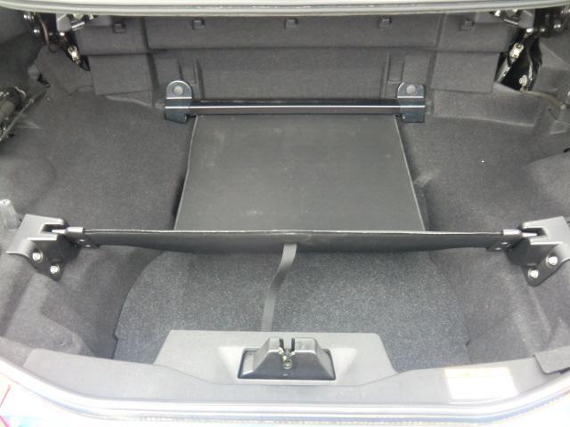 コペン ローブ 5速MT/ターボ/電動オープン/ENKEI製16インチAW/ナビTV/BT/DVD再生/スマートキー/プッシュスタート/LEDヘッドライト/シートヒーター/トラクションコントロール/禁煙車/修復歴無し(49枚目)