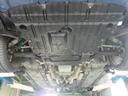 250G Sパッケージ 新品純正G‘Sバンパー前後/新品TEIN車高調/社外19インチAW/ナビ/TV/BT/Bカメラ/黒革シート/シートヒーター/6速パドルシフト/クルコン/前席パワーシート/柿本改4本出しマフラー/禁煙車(72枚目)