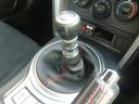 ６速マニュアルＭ／Ｔ♪マニュアルトランスミッションのコンディションもとても良くシフトフィーリングも良好です♪