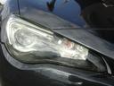 とても綺麗なヘッドライトです♪