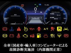 ԥ塼˿ǵǥƸξǺѤߤǰ۾̵ǧѤߤǤսϺѥ辯ҥߤΤߤǤͭȤʤޤäȽƤԾ¤ޤ 2