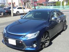 ʽǡƣӥХѡ塿ʣԣţɣμֹĴҳסʥӡԣ֡£ԡ¥顿ץȡȥҡ®ѥɥ륷եȡ륳ʥѥȡܲܽФޥե顼ر 3