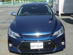 ʽǡƣӥХѡ塿ʣԣţɣμֹĴҳסʥӡԣ֡£ԡ¥顿ץȡȥҡ®ѥɥ륷եȡ륳ʥѥȡܲܽФޥե顼ر 4