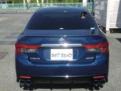 ʽǡƣӥХѡ塿ʣԣţɣμֹĴҳסʥӡԣ֡£ԡ¥顿ץȡȥҡ®ѥɥ륷եȡ륳ʥѥȡܲܽФޥե顼ر 5