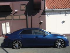 ʣԣţɣΥե륿å׼ֹĴʸĴѤߤǳ꤫饹ݡԤޤбפޤ 6