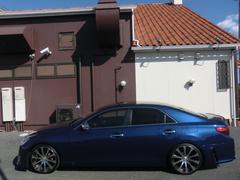 ʣԣţɣΥե륿å׼ֹĴʸĴѤߤǤߤμֹĴǽǤ 7