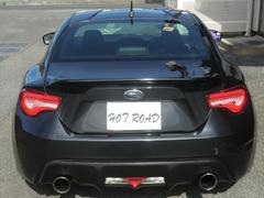 ®ͣԡΥ饤ȡեסǥ饤ȡԣţɣμֹĴţģƣáȣˣӥޥˡ㥿饤ȣˣӥեå奨ǥãУս񴹡ȥ饹ȥޥե顼ʥӣԣ֡ģ֣ĺ£ԡر 5