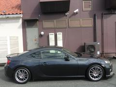 ԣţɣΡͣϣΣϥݡġե륿å׼ֹĴʸĴѤߤǳ꤫饹ݡԤޤбפޤ 6