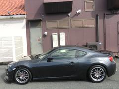 ԣţɣΡͣϣΣϥݡġե륿å׼ֹĴʸĴѤߢߤμֹѹǽǤ 7