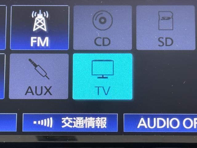 ロングＤＸ　踏み間違い防止　ナビテレビ　記録簿付　シングルエアバッグ　前席パワーウィンドウ　ＡＵＸ　横滑防止装置　ドライブレコーダー　キーレスエントリー　マニュアルエアコン　パワステ　ＥＴＣ車載器　メモリーナビ(7枚目)