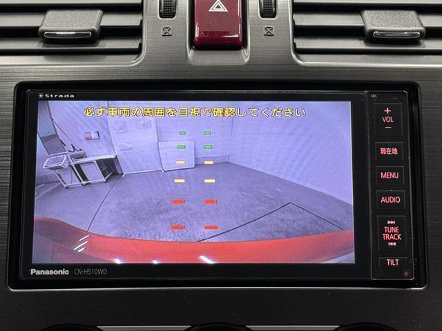 インプレッサスポーツ ２．０ｉ－Ｌアイサイト　スマートキー　バックカメラ　ＥＴＣ（6枚目）