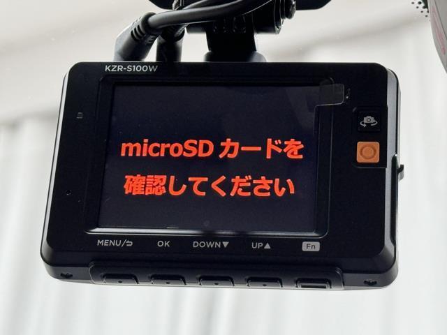 インプレッサスポーツ ２．０ｉ－Ｌアイサイト　スマートキー　バックカメラ　ＥＴＣ（9枚目）