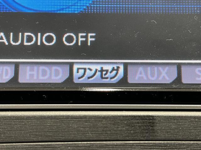 Ｓツーリングセレクション　盗難防止　ＡＵＸ入力　リアカメラ　ＤＶＤ再生可能　ＥＳＣ　パワーウインドウ　ＴＶ・ナビ　助手席エアバック　ＬＥＤライト　アイドリングＳＴ　ＥＴＣ車載器　パワステ　キーレスエントリ　オ－トエアコン(8枚目)