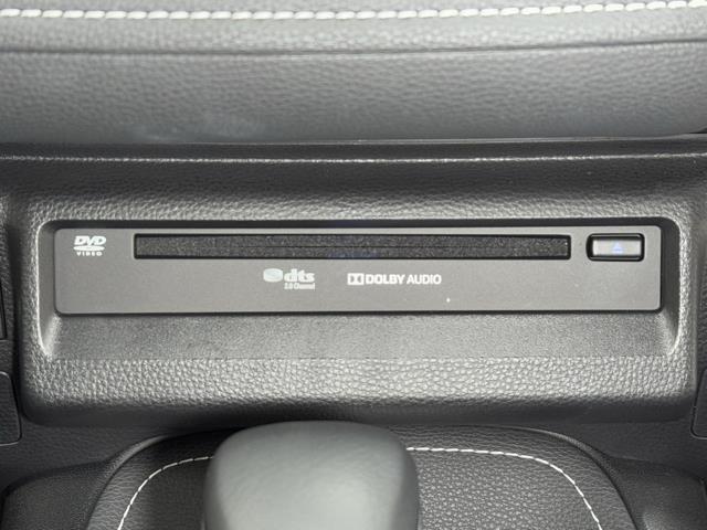 カローラスポーツ ハイブリッドＧ　衝突軽減　ナビ　バックモニター　オートエアコン　ＥＴＣ車載器　踏み間違い防止　アルミ　クルーズコントロール　ＬＥＤヘッドライト　ドライブレコーダー　イモビライザー　横滑り防止機能　スマ－トキ－（9枚目）