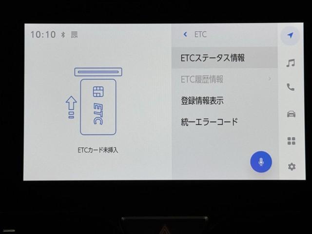 ヤリスクロス Ｇ　ＥＴＣ装備　リヤカメラ　点検記録簿　スマートエントリー　イモビライザー　オートエアコン　アルミホイール　キーレス　パワーウィンドウ　クルコン　ＡＢＳ　ドライブレコーダー　エアバッグ　パワーステアリング（6枚目）