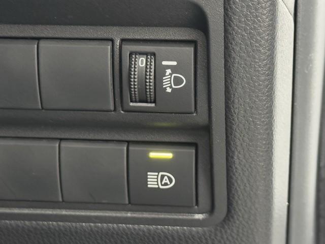 ヤリスクロス Ｇ　ＥＴＣ装備　リヤカメラ　点検記録簿　スマートエントリー　イモビライザー　オートエアコン　アルミホイール　キーレス　パワーウィンドウ　クルコン　ＡＢＳ　ドライブレコーダー　エアバッグ　パワーステアリング（13枚目）