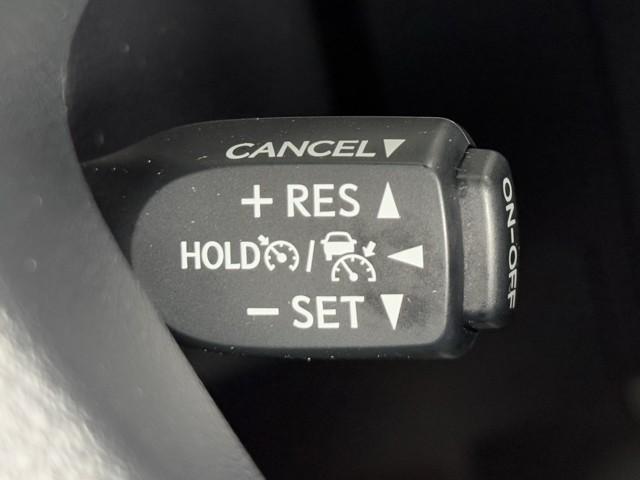 アルファードハイブリッド SR エアコン 地デジ 両電動ドア ミュージックプレイヤー接続可 電動シート LEDライト キーレス ETC車載器 メモリナビ Bカメラ 盗難防止 エアバッグ 3列シート DVD再生 4WD ナビ&TV(10枚目)