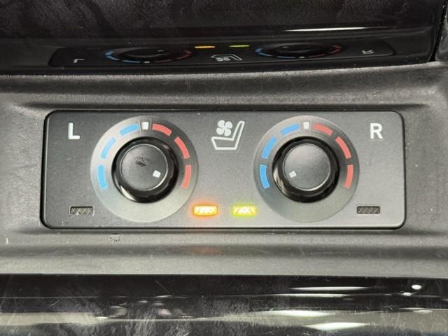 アルファードハイブリッド SR エアコン 地デジ 両電動ドア ミュージックプレイヤー接続可 電動シート LEDライト キーレス ETC車載器 メモリナビ Bカメラ 盗難防止 エアバッグ 3列シート DVD再生 4WD ナビ&TV(16枚目)