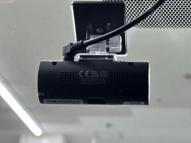 ヤリスクロス Ｇ　ＥＴＣ装備　リヤカメラ　点検記録簿　スマートエントリー　イモビライザー　オートエアコン　アルミホイール　キーレス　パワーウィンドウ　クルコン　ＡＢＳ　ドライブレコーダー　エアバッグ　パワーステアリング（10枚目）