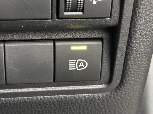 ヤリスクロス Ｇ　ＥＴＣ装備　リヤカメラ　点検記録簿　スマートエントリー　イモビライザー　オートエアコン　アルミホイール　キーレス　パワーウィンドウ　クルコン　ＡＢＳ　ドライブレコーダー　エアバッグ　パワーステアリング（13枚目）